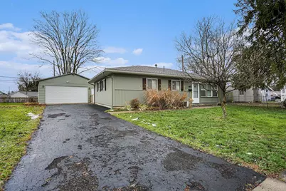 1014 Pleasant Court, Reynoldsburg, OH 43068 - Photo 20