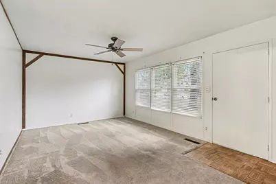 1014 Pleasant Court, Reynoldsburg, OH 43068 - Photo 4