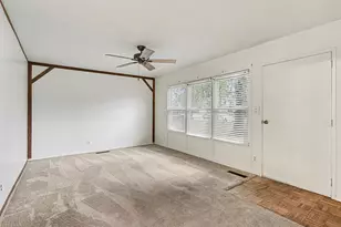 1014 Pleasant Ct, Reynoldsburg, OH 43068 - Photo 4