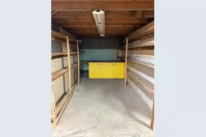 34 Decrow Avenue, Newark, OH 43055 - Photo 6