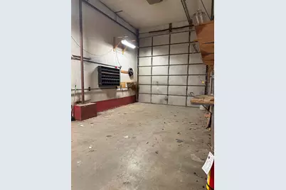 34 Decrow Avenue, Newark, OH 43055 - Photo 4