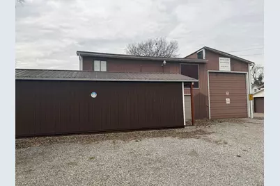 34 Decrow Avenue, Newark, OH 43055 - Photo 1