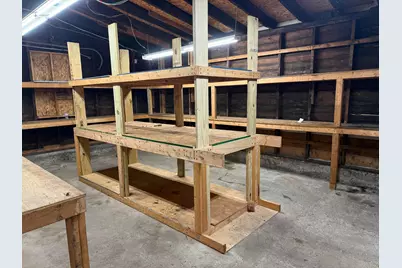 34 Decrow Avenue, Newark, OH 43055 - Photo 8