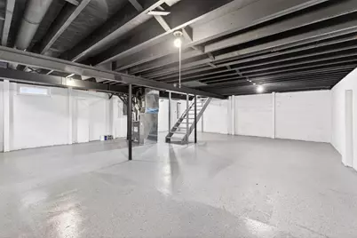 3384 Dempsey Road, Westerville, OH 43081 - Photo 38