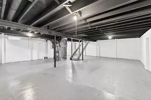 3384 Dempsey Rd, Westerville, OH 43081 - Photo 38