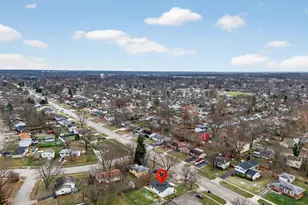 3384 Dempsey Rd, Westerville, OH 43081 - Photo 52