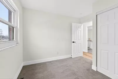 3384 Dempsey Road, Westerville, OH 43081 - Photo 32