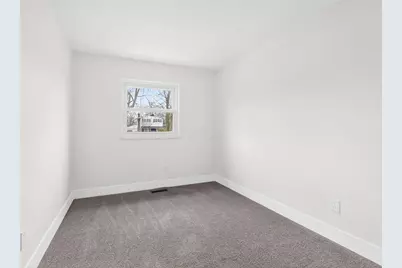 3384 Dempsey Road, Westerville, OH 43081 - Photo 34