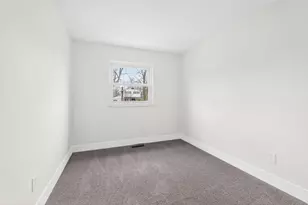 3384 Dempsey Rd, Westerville, OH 43081 - Photo 34