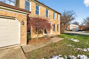 392 Rutherford Ave, Delaware, OH 43015 - Photo 62