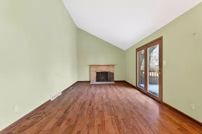 392 Rutherford Avenue, Delaware, OH 43015 - Photo 16