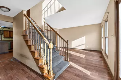 392 Rutherford Avenue, Delaware, OH 43015 - Photo 2
