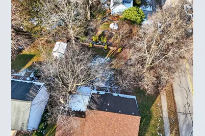 392 Rutherford Avenue, Delaware, OH 43015 - Photo 82