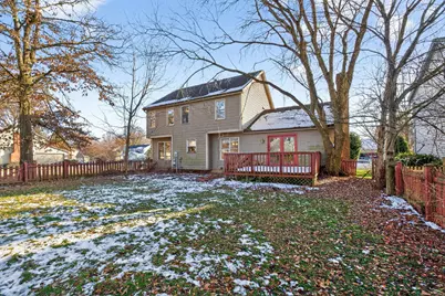 392 Rutherford Avenue, Delaware, OH 43015 - Photo 70