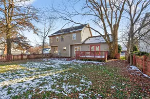 392 Rutherford Ave, Delaware, OH 43015 - Photo 70