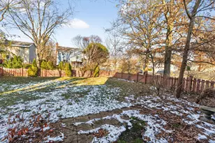 392 Rutherford Ave, Delaware, OH 43015 - Photo 66