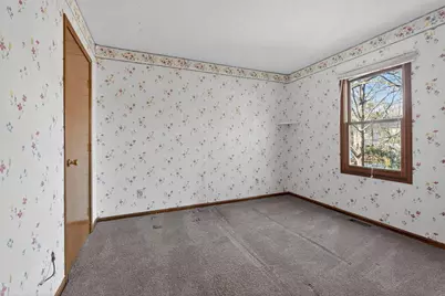 392 Rutherford Avenue, Delaware, OH 43015 - Photo 40