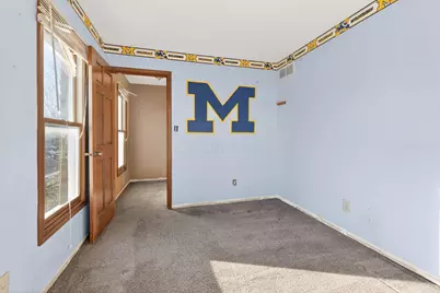 392 Rutherford Avenue, Delaware, OH 43015 - Photo 32