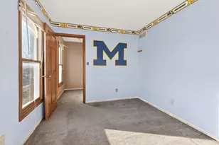 392 Rutherford Ave, Delaware, OH 43015 - Photo 32