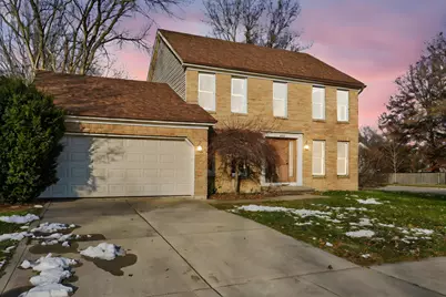 392 Rutherford Avenue, Delaware, OH 43015 - Photo 56