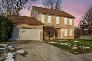 392 Rutherford Ave, Delaware, OH 43015 - Photo 56