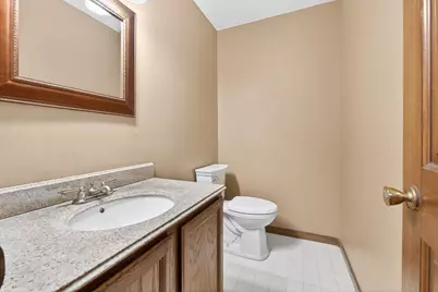 392 Rutherford Avenue, Delaware, OH 43015 - Photo 24