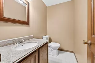 392 Rutherford Ave, Delaware, OH 43015 - Photo 24