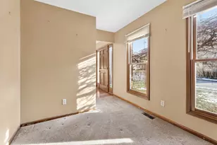 392 Rutherford Ave, Delaware, OH 43015 - Photo 28