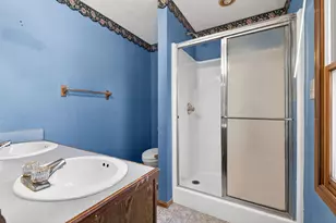 392 Rutherford Ave, Delaware, OH 43015 - Photo 48