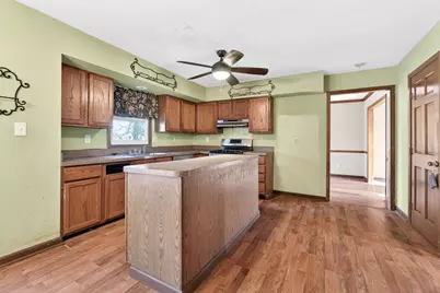 392 Rutherford Avenue, Delaware, OH 43015 - Photo 12