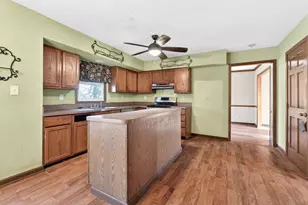 392 Rutherford Ave, Delaware, OH 43015 - Photo 12