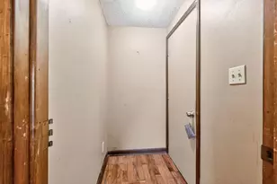 392 Rutherford Ave, Delaware, OH 43015 - Photo 22