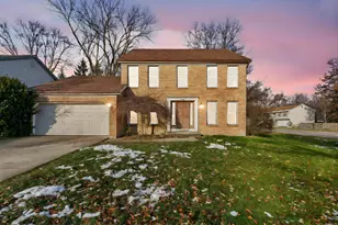 392 Rutherford Ave, Delaware, OH 43015 - Photo 54