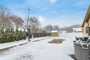 650 Greenwood Pl, Columbus, OH 43213 - Photo 42