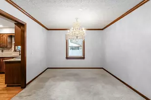 650 Greenwood Pl, Columbus, OH 43213 - Photo 12