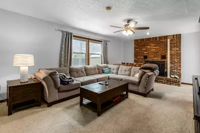 650 Greenwood Place, Columbus, OH 43213 - Photo 14