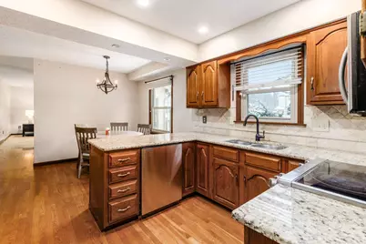 650 Greenwood Place, Columbus, OH 43213 - Photo 8