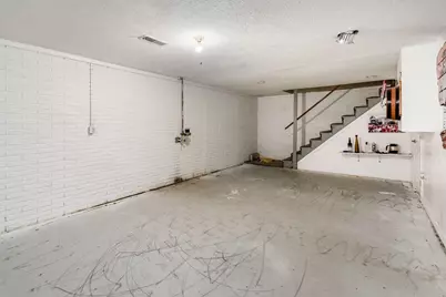 650 Greenwood Place, Columbus, OH 43213 - Photo 32