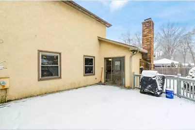 650 Greenwood Place, Columbus, OH 43213 - Photo 36