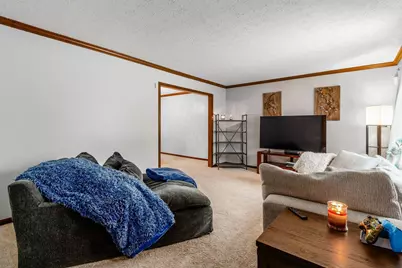 650 Greenwood Place, Columbus, OH 43213 - Photo 6