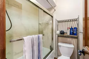 650 Greenwood Pl, Columbus, OH 43213 - Photo 26