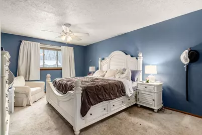 650 Greenwood Place, Columbus, OH 43213 - Photo 20