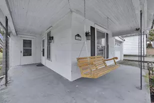 11427 Brown St, Stoutsville, OH 43154 - Photo 6