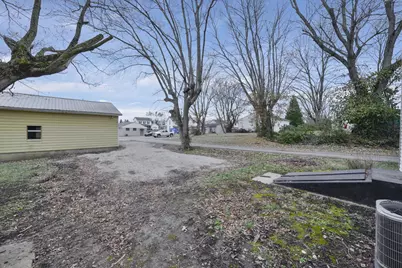 11427 Brown Street, Stoutsville, OH 43154 - Photo 32