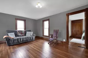 11427 Brown St, Stoutsville, OH 43154 - Photo 18