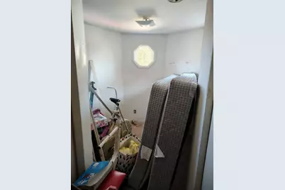 485 Coshocton Avenue, Thornville, OH 43076 - Photo 16