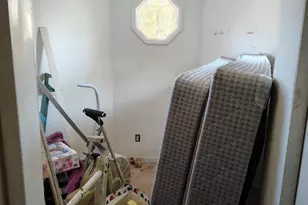 485 Coshocton Ave, Thornville, OH 43076 - Photo 16