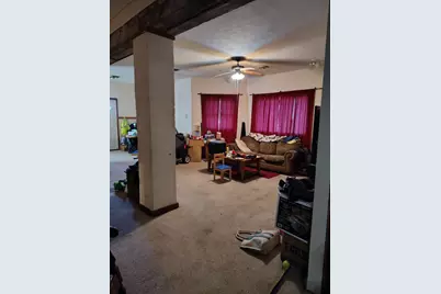 485 Coshocton Avenue, Thornville, OH 43076 - Photo 14