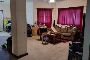 485 Coshocton Ave, Thornville, OH 43076 - Photo 14