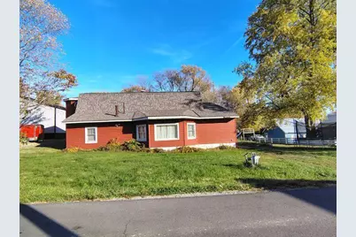 485 Coshocton Avenue, Thornville, OH 43076 - Photo 1